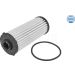 Hydraulikfilter, Automatikgetriebe 100 136 1011 Hydraulikfilter, Automatikgetriebe 100 136 1011