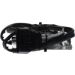 BOSCH Lambdasonde 0 258 003 842 BOSCH Lambdasonde 0 258 003 842