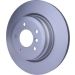 Bremsscheibe 8DD 355 111-961 Bremsscheibe 8DD 355 111-961