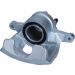 Maxgear Bremssattel 82-0778