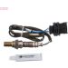 Denso Lambdasonde DOX-1576