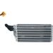 Verdampfer, Klimaanlage 36057 Verdampfer, Klimaanlage 36057