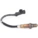 BOSCH Lambdasonde 0 258 006 295 BOSCH Lambdasonde 0 258 006 295