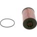 BOSCH Kraftstofffilter F 026 402 028 BOSCH Kraftstofffilter F 026 402 028
