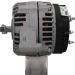 Generator 805.502.200.090 Generator 805.502.200.090