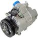 Kompressor, Klimaanlage ACP 1438 000S Kompressor, Klimaanlage ACP 1438 000S