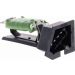 Regler, Innenraumgebläse V20-79-0003-1 Regler, Innenraumgebläse V20-79-0003-1