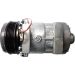 Kompressor, Klimaanlage ACP 1047 000S