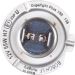 Glühlampe, Fernscheinwerfer 1 987 301 431 Glühlampe, Fernscheinwerfer 1 987 301 431