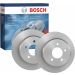 Bremsscheibe 0 986 479 102 Bremsscheibe 0 986 479 102