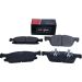 Maxgear Bremsbelagsatz, Scheibenbremse 19-3611 Maxgear Bremsbelagsatz, Scheibenbremse 19-3611