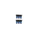 LuK 600 0216 00 Kupplungssatz RepSet DMF LuK 600 0216 00 Kupplungssatz RepSet DMF