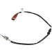 Sensor, Abgastemperatur 707441 Sensor, Abgastemperatur 707441