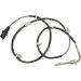 Metzger Sensor, Abgastemperatur 0894527
