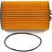 BOSCH F 026 407 051 Ölfilter BOSCH F 026 407 051 Ölfilter