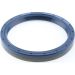 Corteco Dichtring 01026294B Corteco Dichtring 01026294B