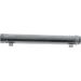 Trockner, Klimaanlage AD 292 000P Trockner, Klimaanlage AD 292 000P