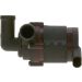 Zusatzwasserpumpe (Kühlwasserkreislauf) 0 986 338 400