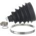 SKF Faltenbalgsatz, Antriebswelle VKJP 3148