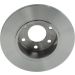 BOSCH Bremsscheibe 0 986 479 A51