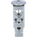 NRF Expansionsventil, Klimaanlage EASY FIT 38587