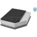 Luftfilter 512 321 0001 Luftfilter 512 321 0001