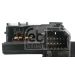 febi bilstein Wickelfeder, Airbag febi Plus 194104