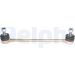 Delphi Stange/Strebe, Stabilisator TC1429 Delphi Stange/Strebe, Stabilisator TC1429