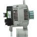 Generator 575.524.080.000 Generator 575.524.080.000
