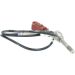 Sensor, Abgastemperatur 707458 Sensor, Abgastemperatur 707458