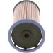 BOSCH Kraftstofffilter 1 457 070 014 BOSCH Kraftstofffilter 1 457 070 014