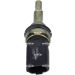 Sensor, Kühlmitteltemperatur 727150 Sensor, Kühlmitteltemperatur 727150