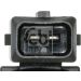 Sensor, Wegstrecke 194775