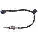 Metzger Sensor, Abgastemperatur 0894428