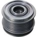 Valeo Generatorfreilauf VALEO NEW SPARE PART 588001