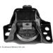 Blue Print Lagerung, Motor ADN18081