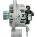 Generator 505.527.080.010 Generator 505.527.080.010