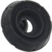 SKF Federbeinstützlager VKDA 35633