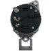 Generator 765.503.070.090 Generator 765.503.070.090