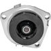Valeo Wasserpumpe 506887