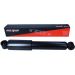 Maxgear Stoßdämpfer 11-0071
