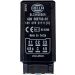 Blinkgeber 4DN 008 768-101 Blinkgeber 4DN 008 768-101