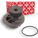 FEBI BILSTEIN 04728 Wasserpumpe