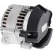 Hella Generator 8EL 011 710-831 Hella Generator 8EL 011 710-831