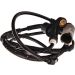 Maxgear Sensor, Raddrehzahl 20-0010