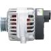 Generator 505.532.085.050 Generator 505.532.085.050