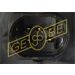 AGR-Ventil 9 3119 1 AGR-Ventil 9 3119 1