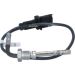 Sensor, Abgastemperatur 707193 Sensor, Abgastemperatur 707193