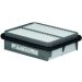 Luftfilter LX 861 Luftfilter LX 861