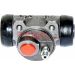 Metzger Radbremszylinder CIFAM 101-343